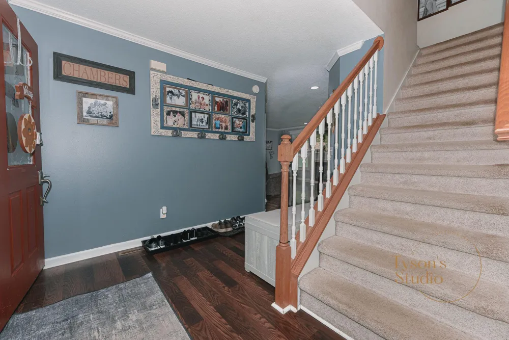275 Jacaranda Drive Battle Creek, MI 49015