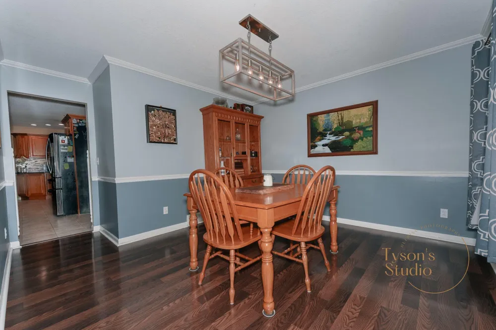 275 Jacaranda Drive Battle Creek, MI 49015