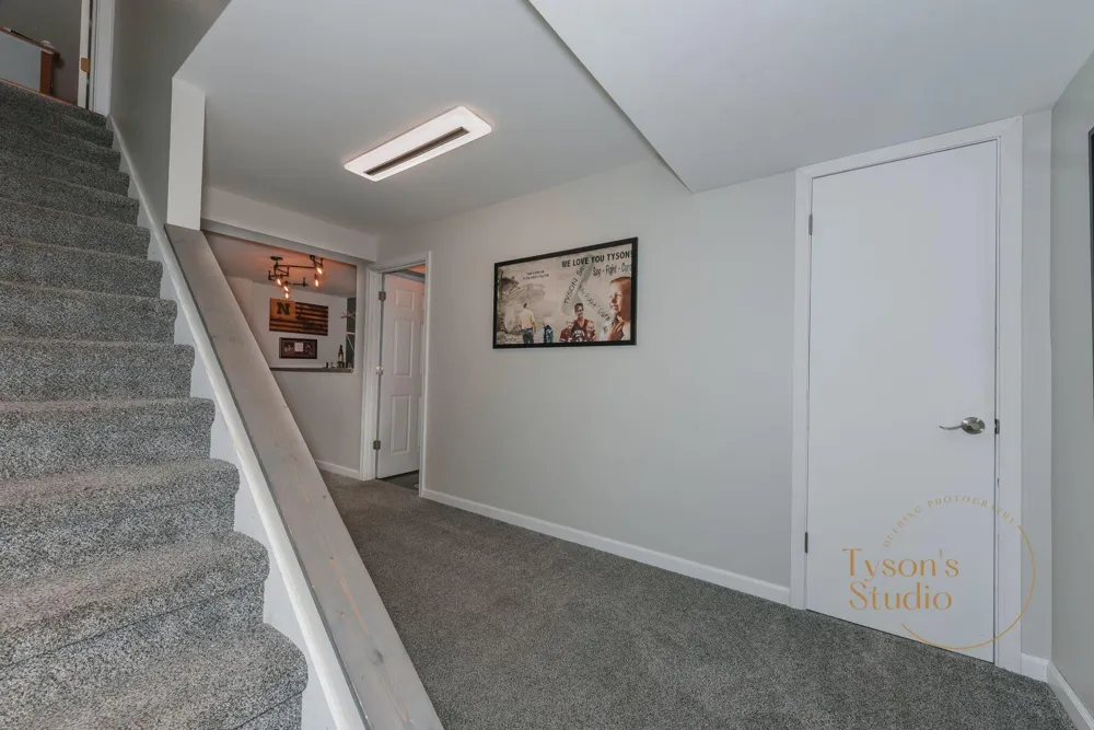 275 Jacaranda Drive Battle Creek, MI 49015