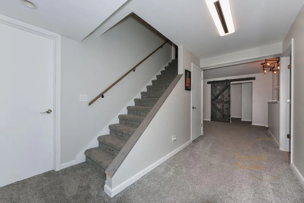 275 Jacaranda Drive Battle Creek, MI 49015