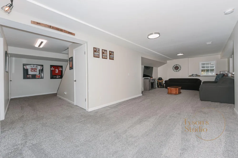 275 Jacaranda Drive Battle Creek, MI 49015