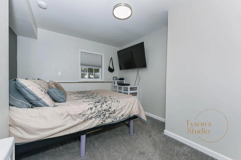 275 Jacaranda Drive Battle Creek, MI 49015