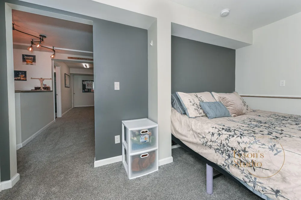 275 Jacaranda Drive Battle Creek, MI 49015
