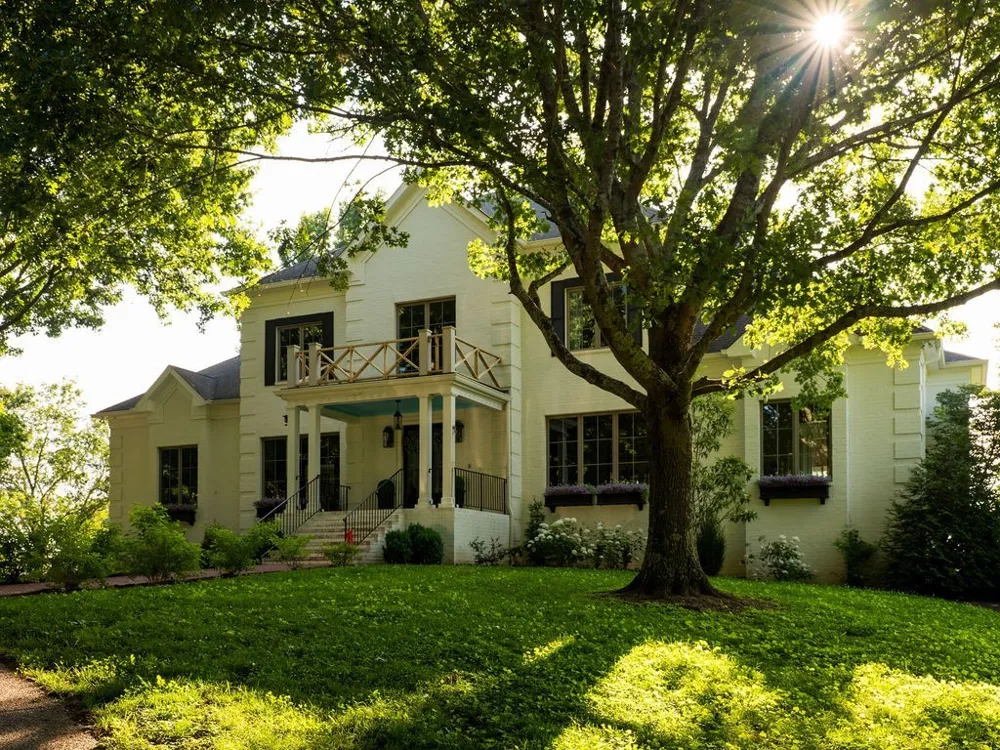 426 Cotton Ln Franklin, TN 37069