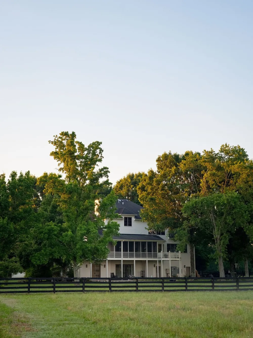 426 Cotton Ln Franklin, TN 37069