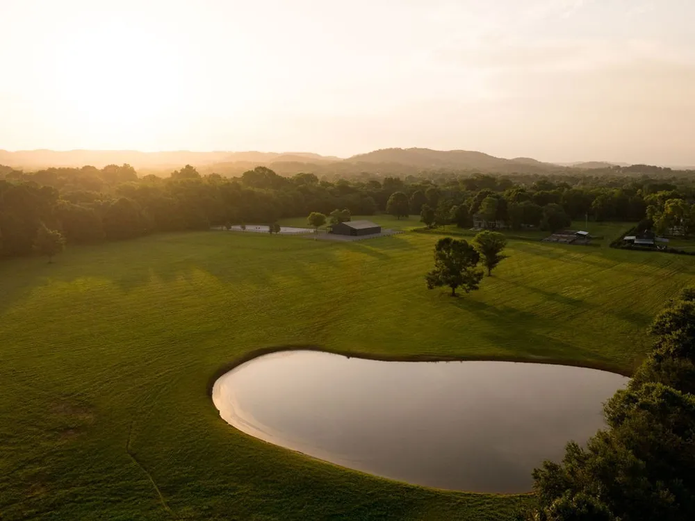 426 Cotton Ln Franklin, TN 37069