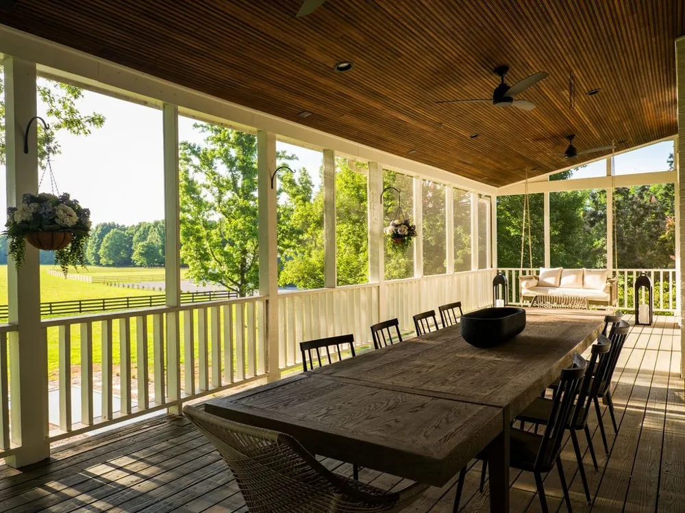 426 Cotton Ln Franklin, TN 37069