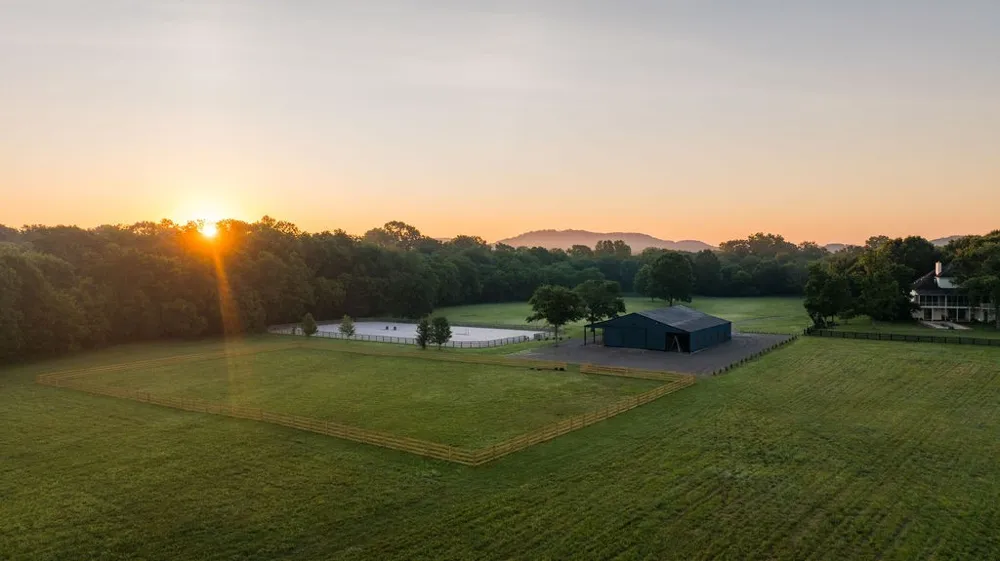 426 Cotton Ln Franklin, TN 37069