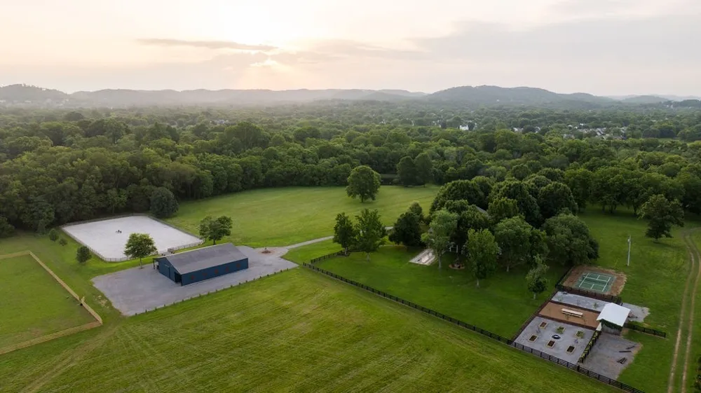 426 Cotton Ln Franklin, TN 37069
