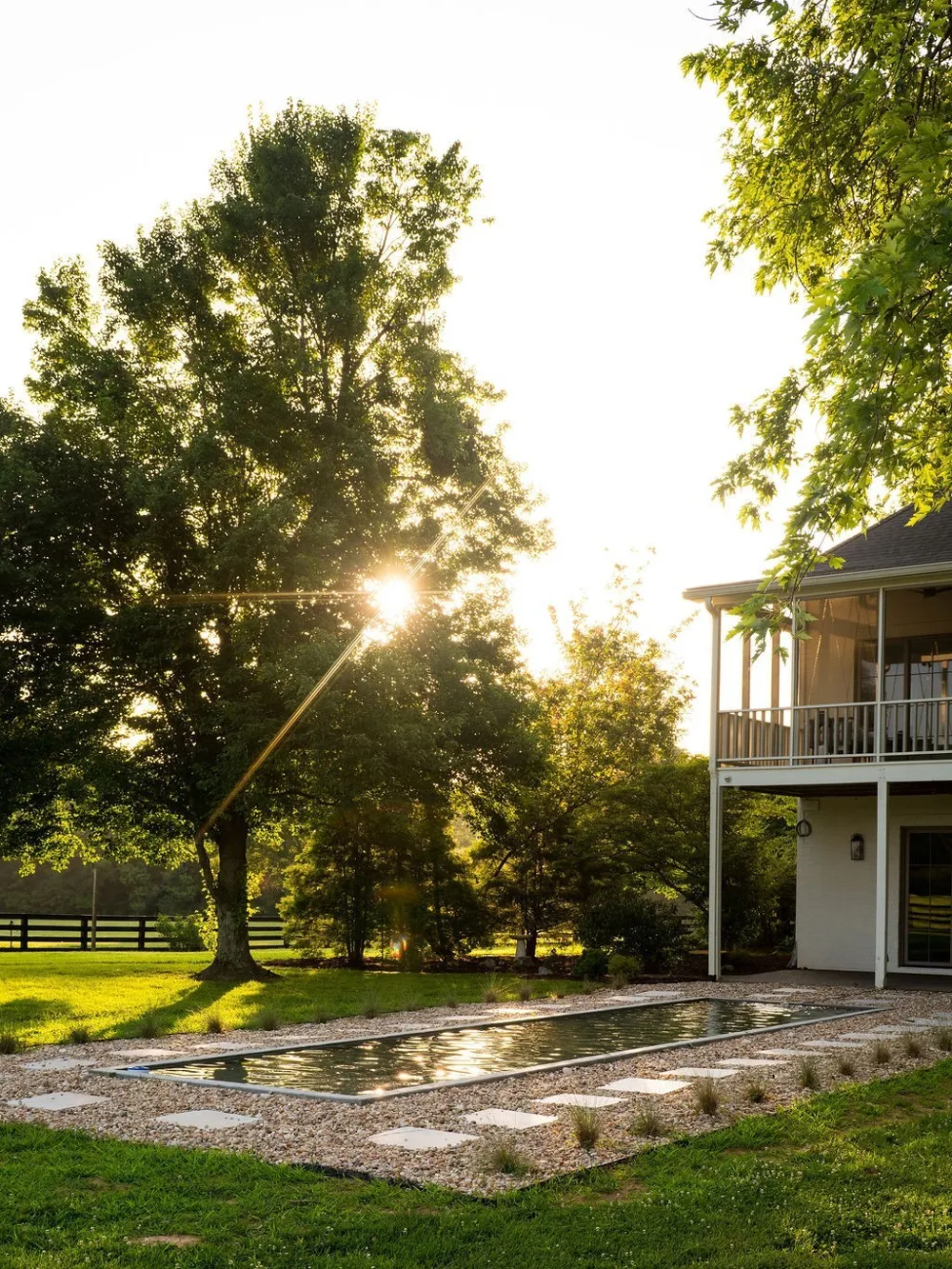 426 Cotton Ln Franklin, TN 37069