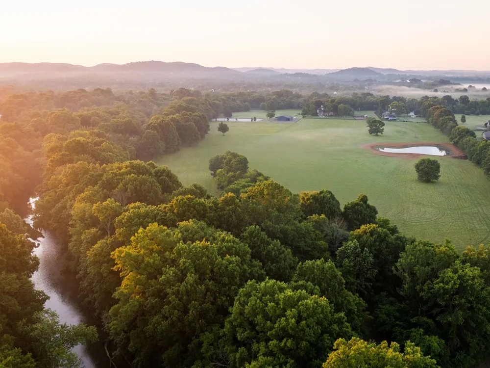 426 Cotton Ln Franklin, TN 37069