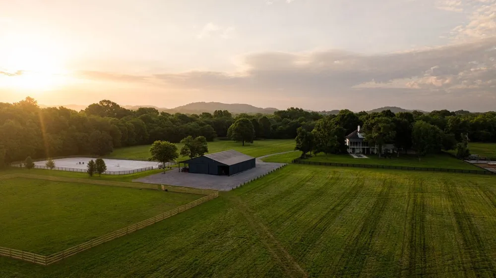 426 Cotton Ln Franklin, TN 37069