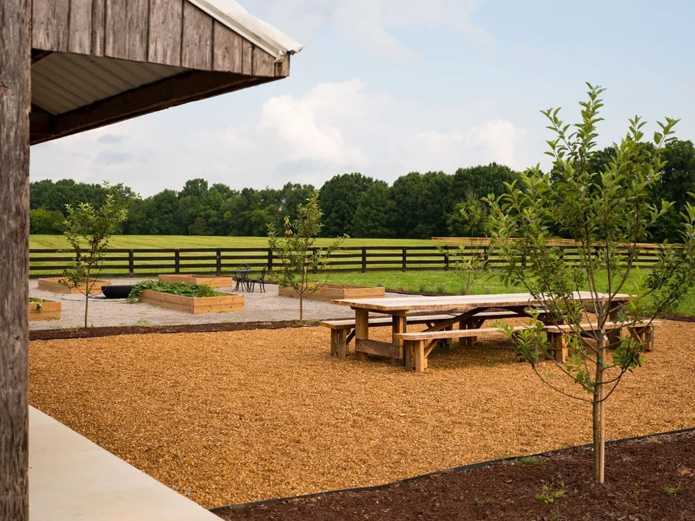 426 Cotton Ln Franklin, TN 37069