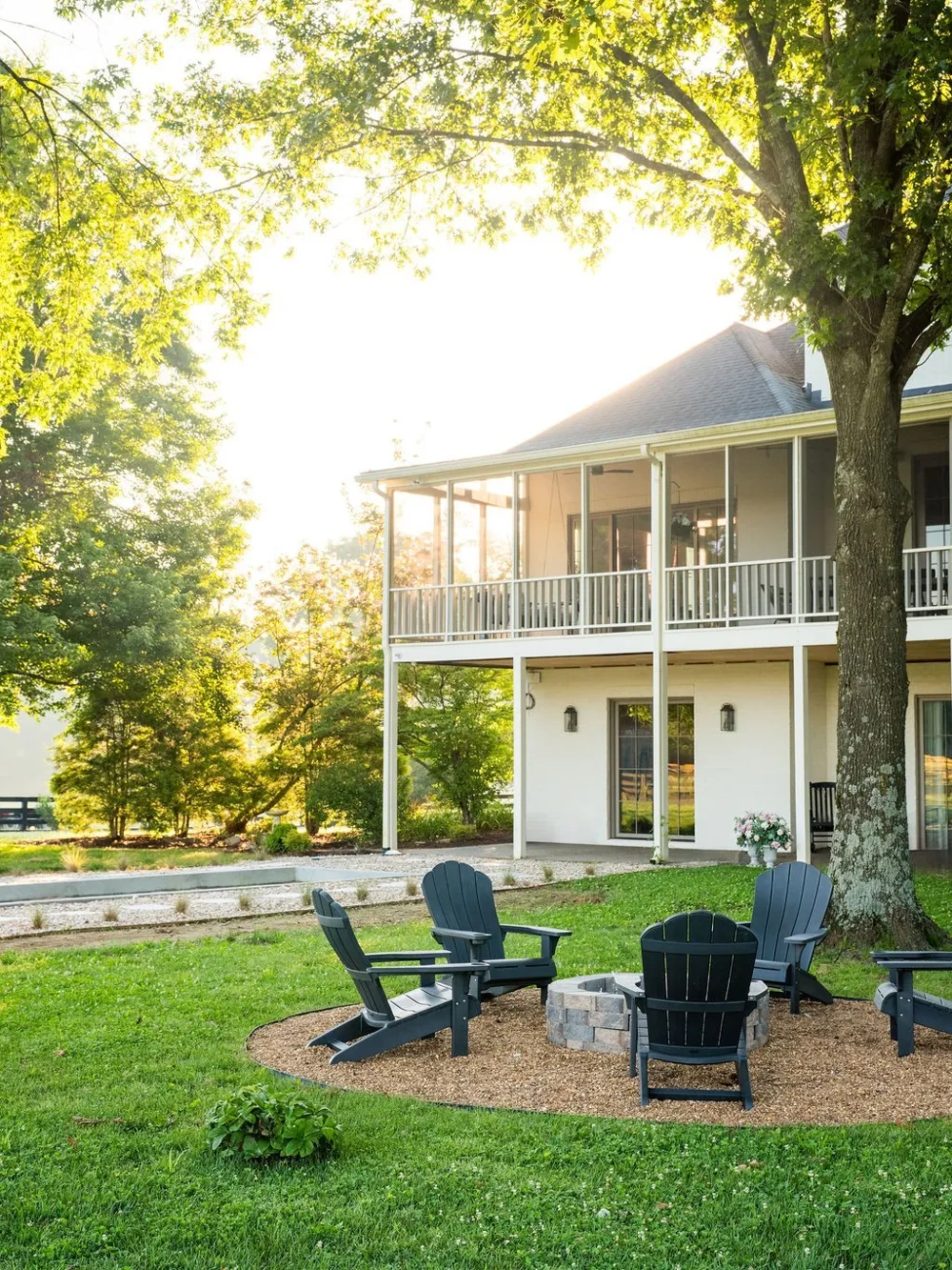 426 Cotton Ln Franklin, TN 37069