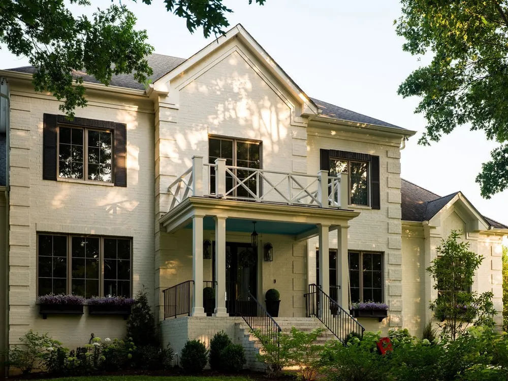 426 Cotton Ln Franklin, TN 37069