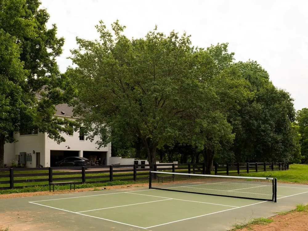 426 Cotton Ln Franklin, TN 37069