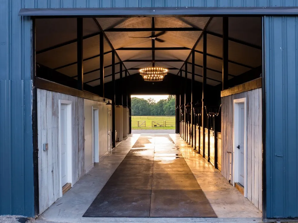 426 Cotton Ln Franklin, TN 37069