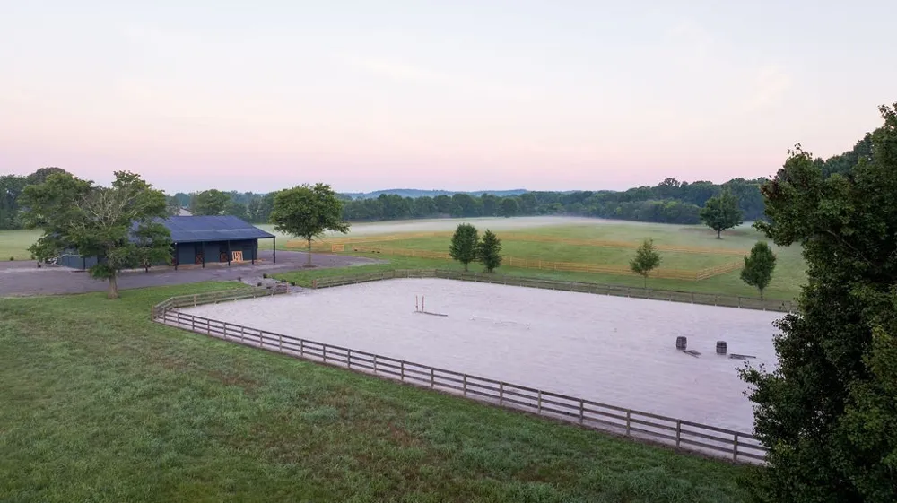 426 Cotton Ln Franklin, TN 37069