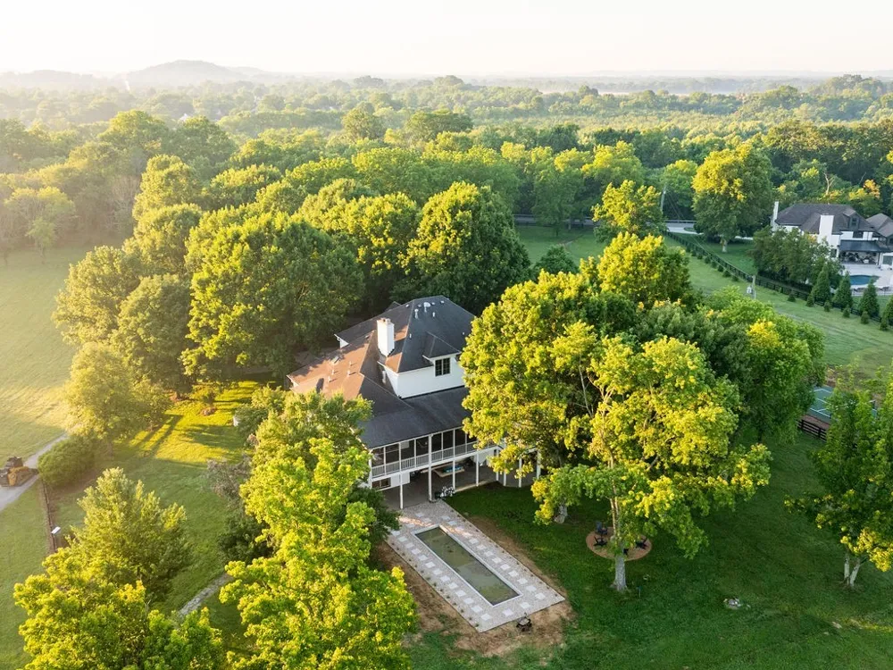 426 Cotton Ln Franklin, TN 37069