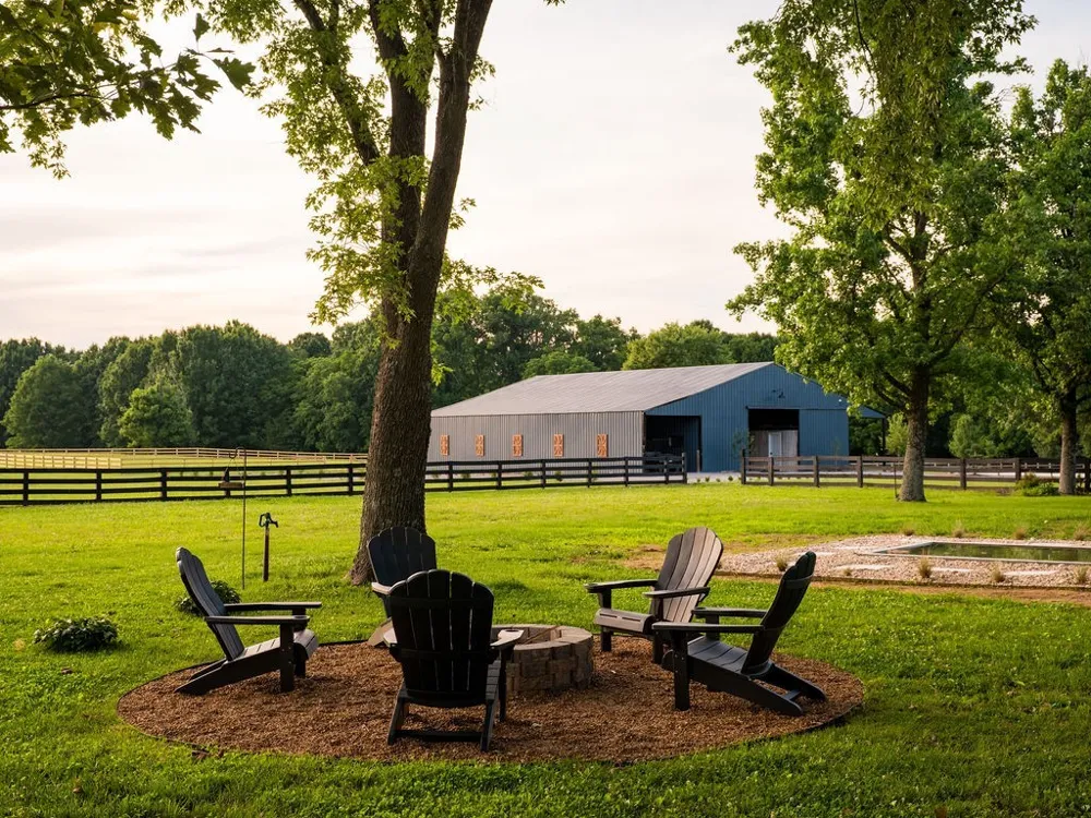 426 Cotton Ln Franklin, TN 37069