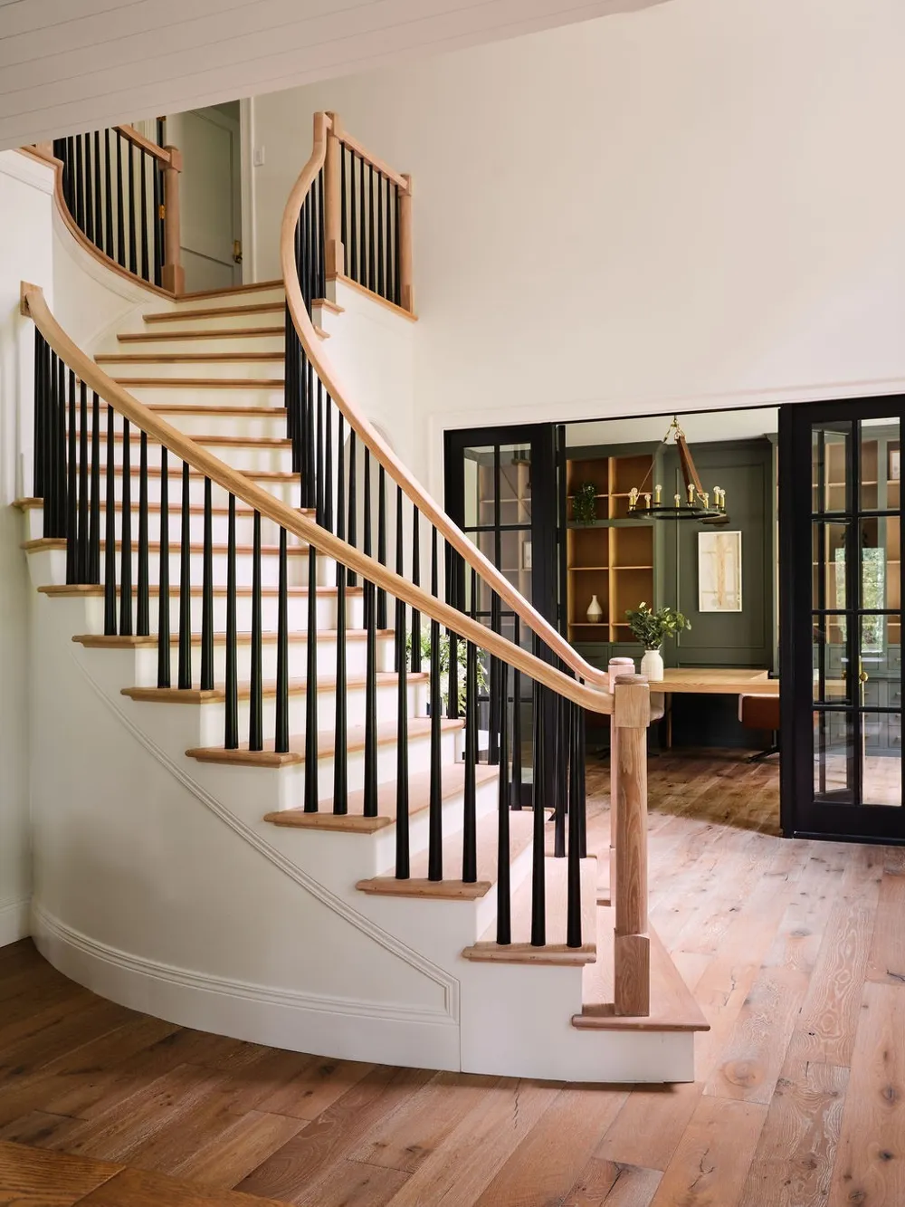 426 Cotton Ln Franklin, TN 37069