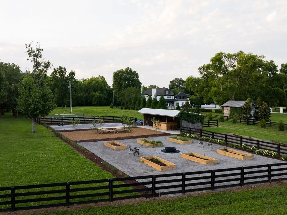 426 Cotton Ln Franklin, TN 37069