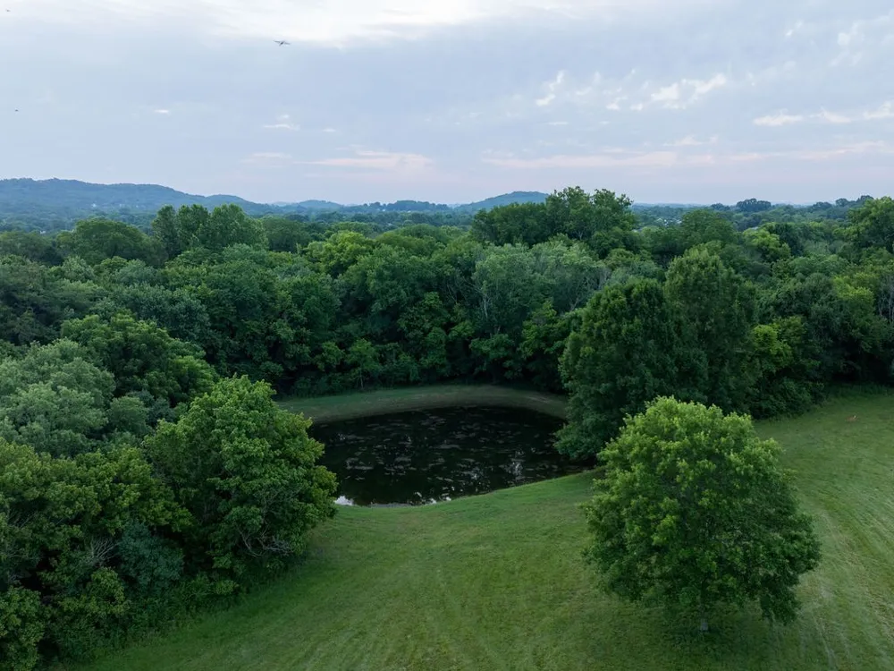 426 Cotton Ln Franklin, TN 37069