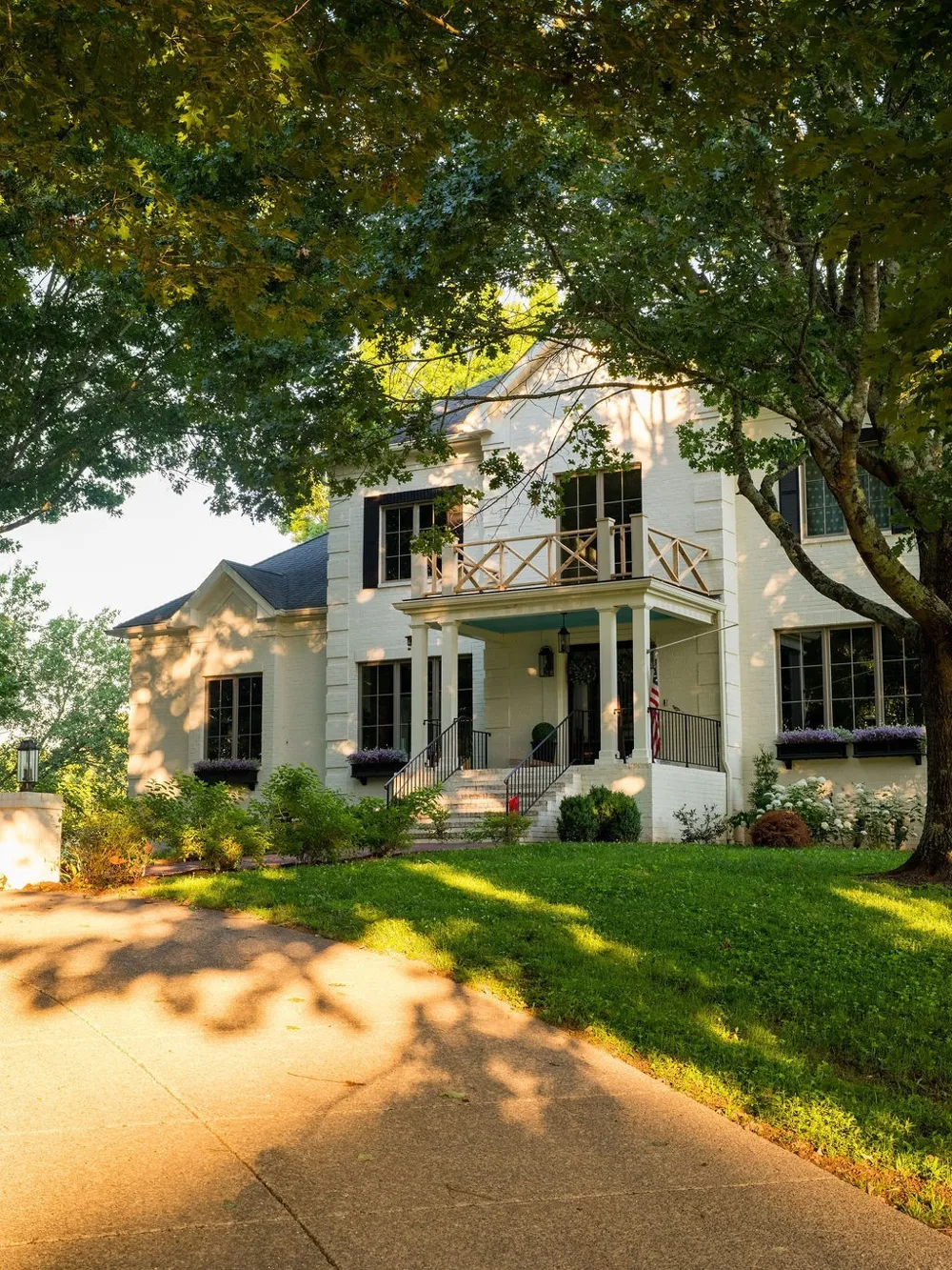 426 Cotton Ln Franklin, TN 37069