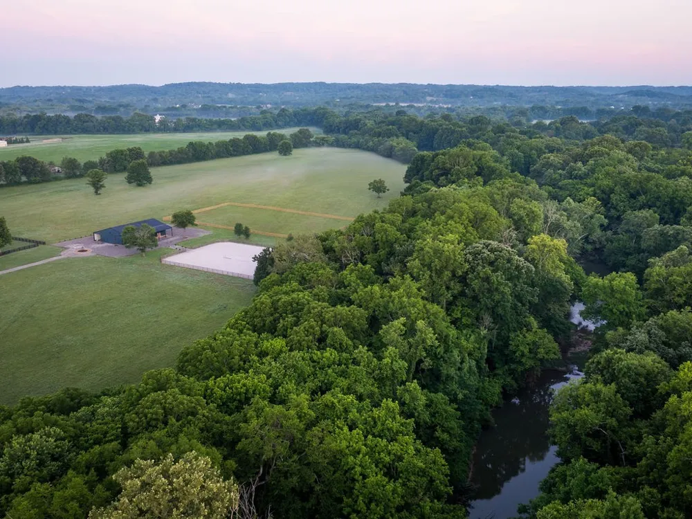 426 Cotton Ln Franklin, TN 37069
