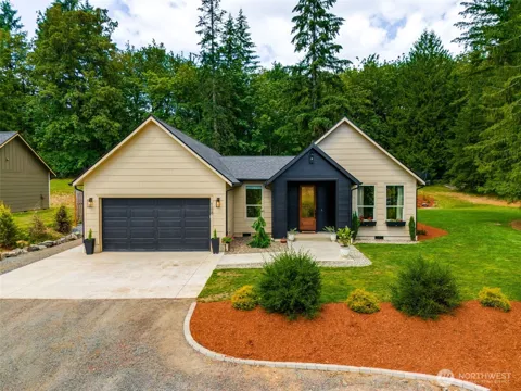 108 Lily Lane