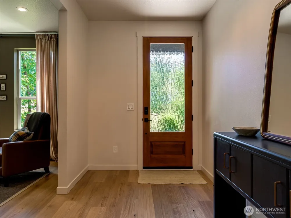 108 Lily Lane Castle Rock, WA 98611