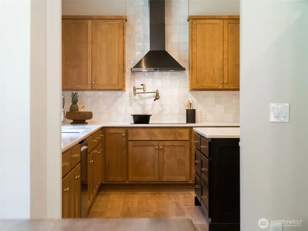 108 Lily Lane Castle Rock, WA 98611