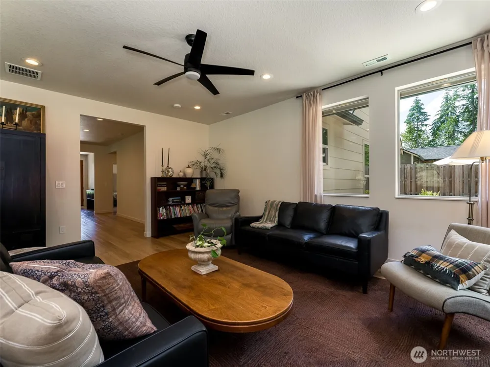 108 Lily Lane Castle Rock, WA 98611