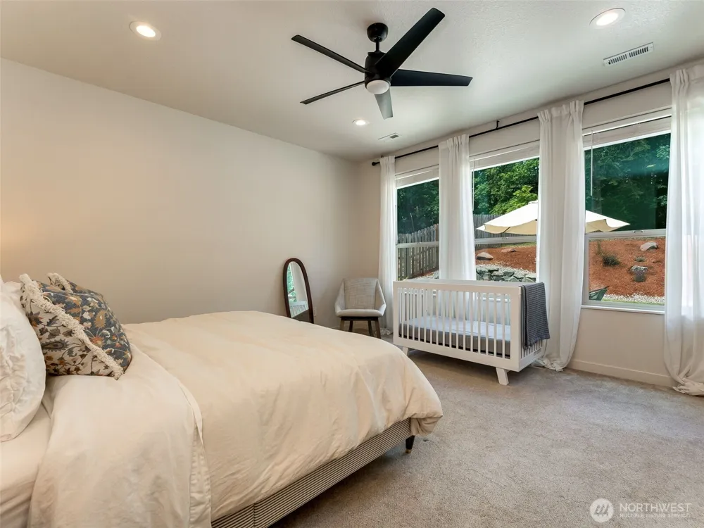 108 Lily Lane Castle Rock, WA 98611