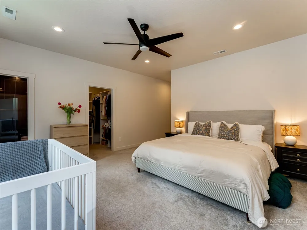 108 Lily Lane Castle Rock, WA 98611