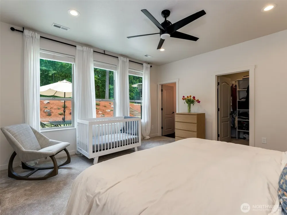 108 Lily Lane Castle Rock, WA 98611