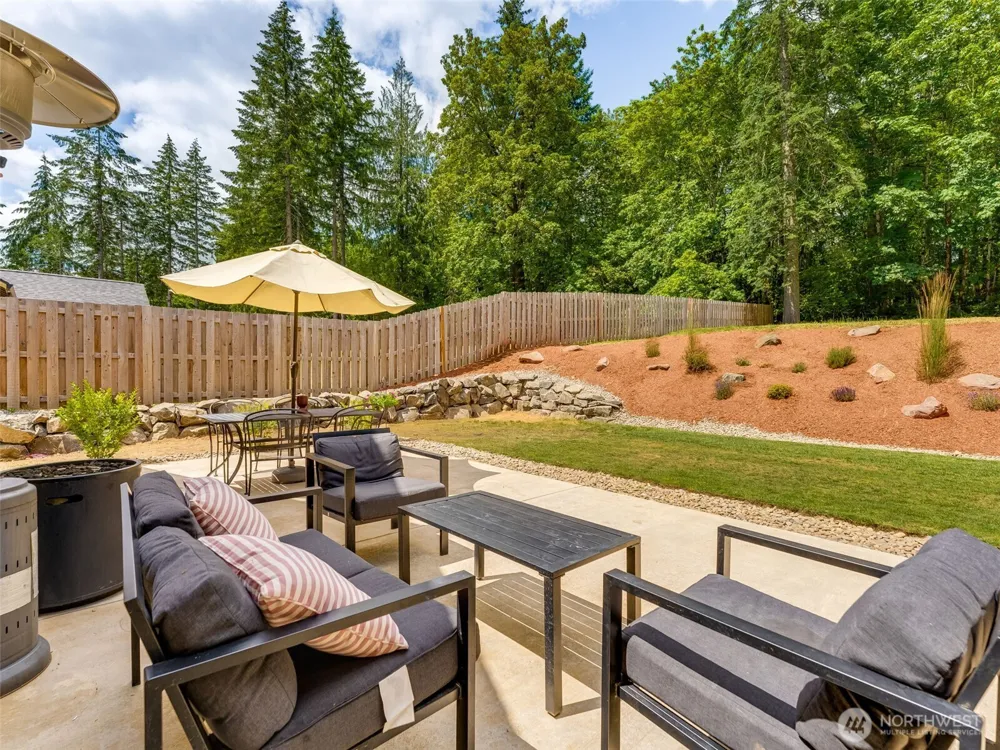 108 Lily Lane Castle Rock, WA 98611