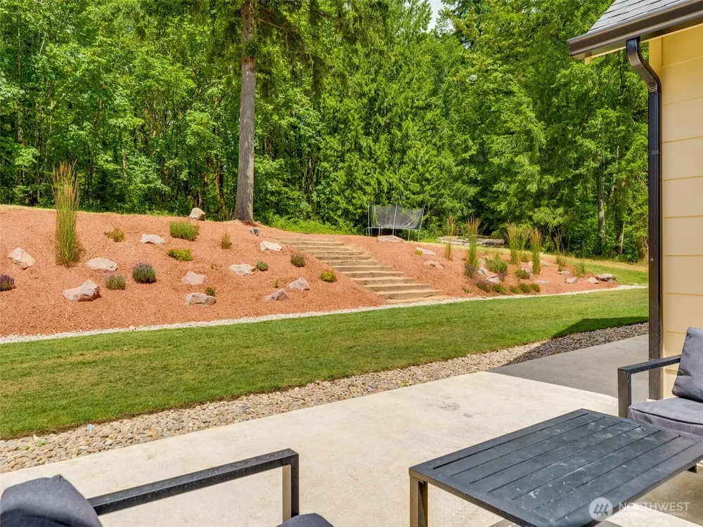 108 Lily Lane Castle Rock, WA 98611