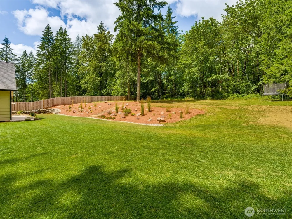 108 Lily Lane Castle Rock, WA 98611