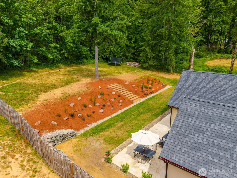 108 Lily Lane Castle Rock, WA 98611