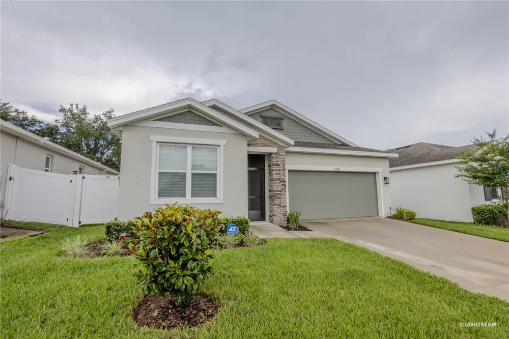 10297 CHURCH HAMMOCK ROAD Leesburg, FL 34788