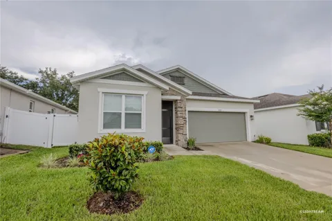 10297 CHURCH HAMMOCK ROAD
