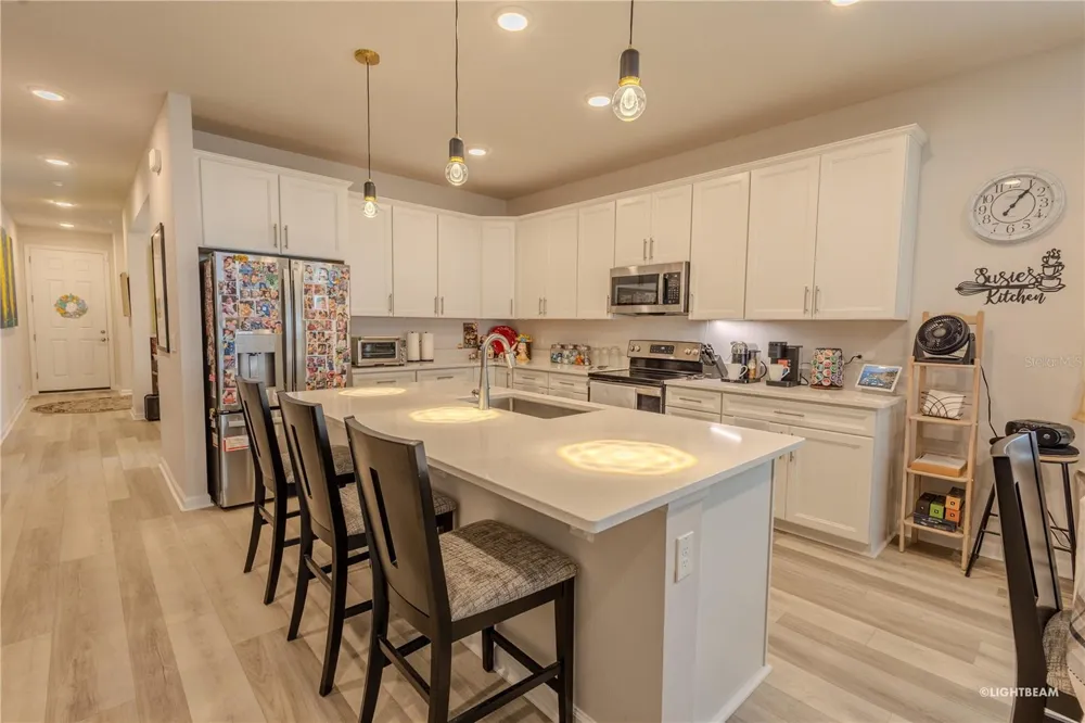 10297 CHURCH HAMMOCK ROAD Leesburg, FL 34788