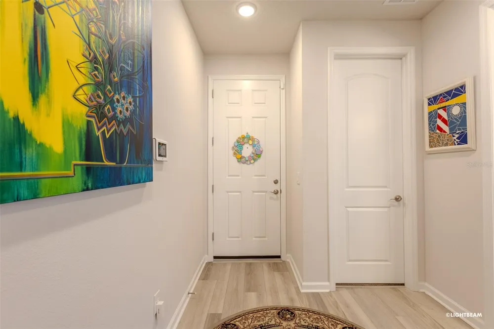 10297 CHURCH HAMMOCK ROAD Leesburg, FL 34788