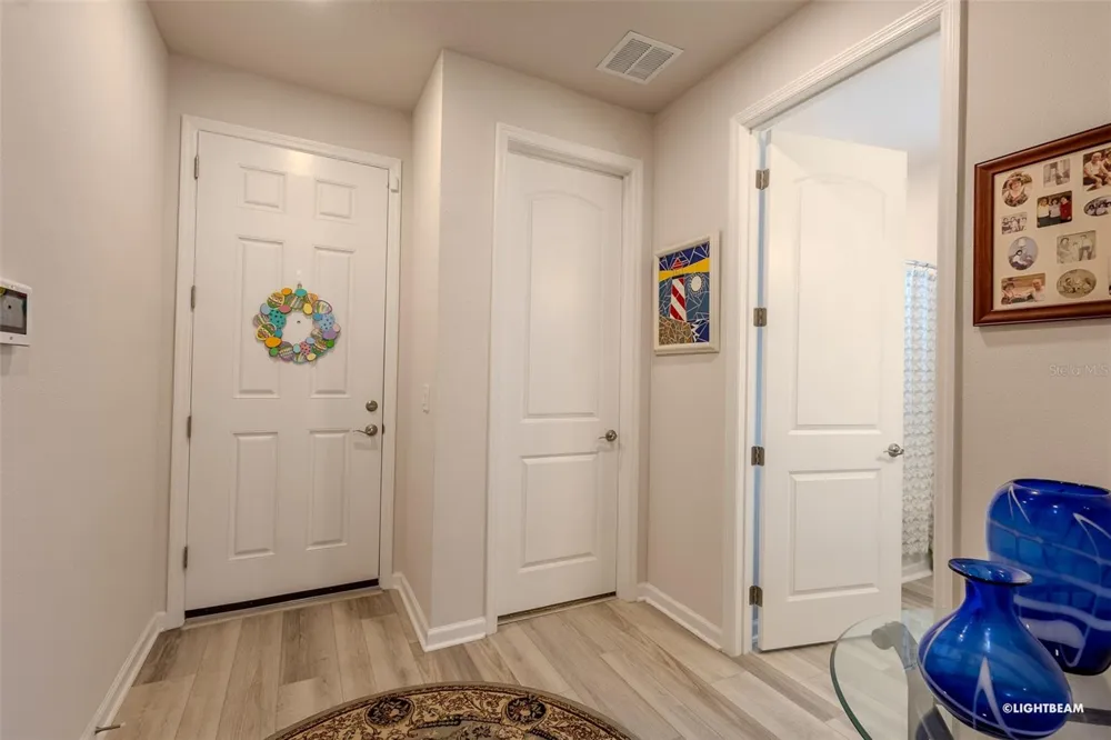 10297 CHURCH HAMMOCK ROAD Leesburg, FL 34788
