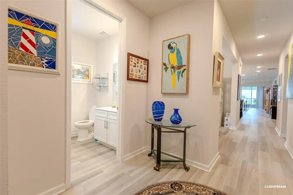 10297 CHURCH HAMMOCK ROAD Leesburg, FL 34788