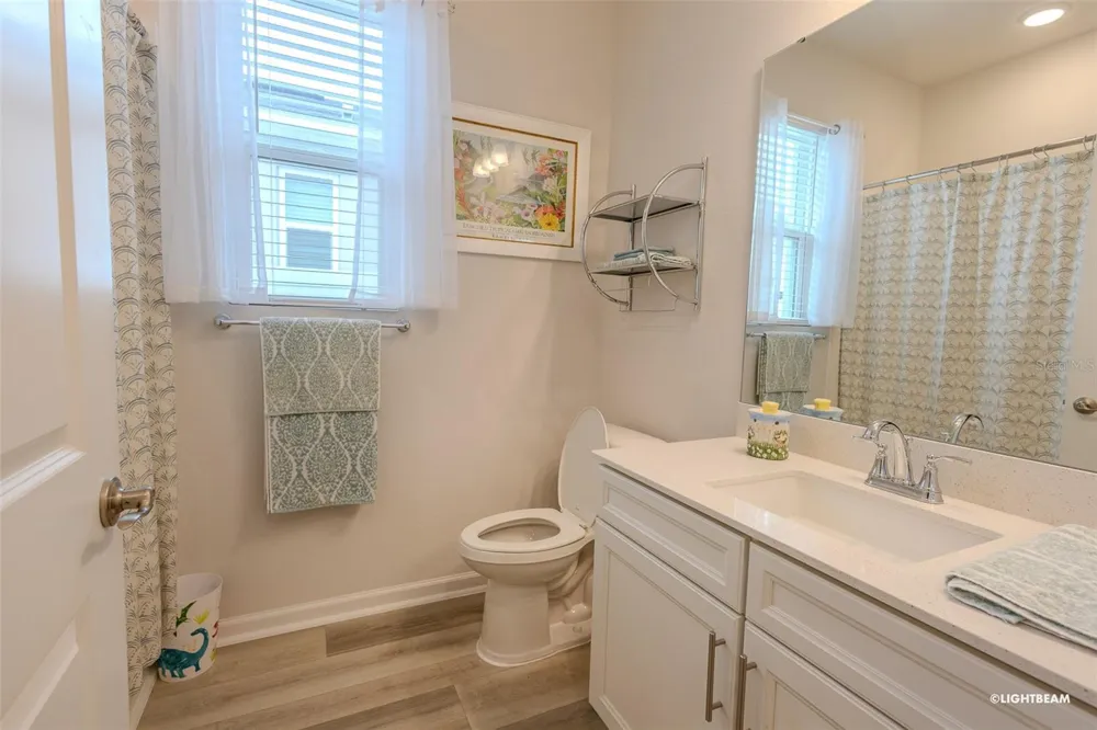 10297 CHURCH HAMMOCK ROAD Leesburg, FL 34788