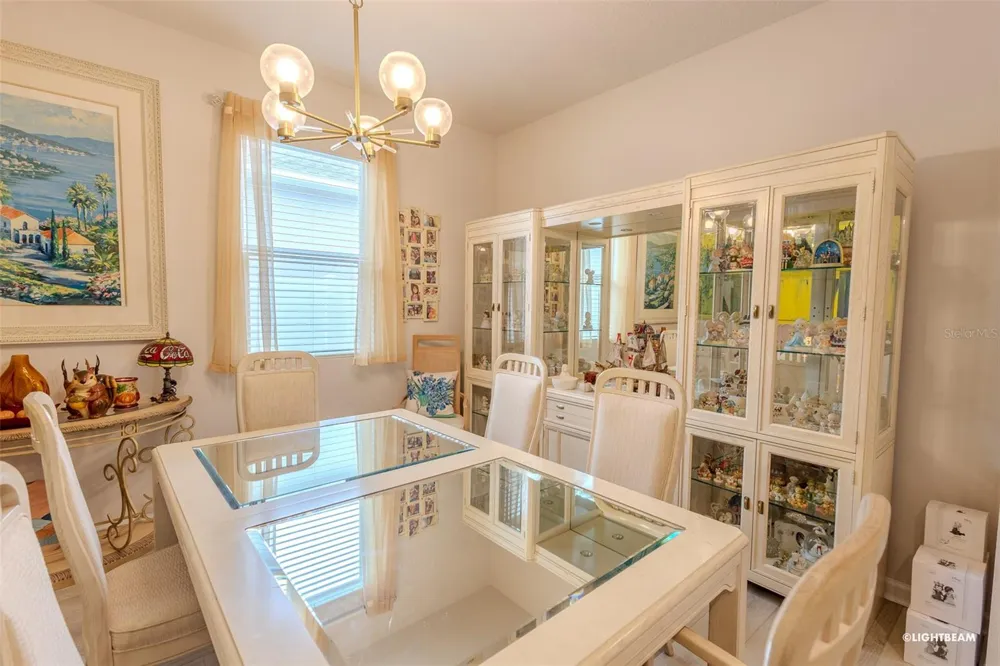 10297 CHURCH HAMMOCK ROAD Leesburg, FL 34788