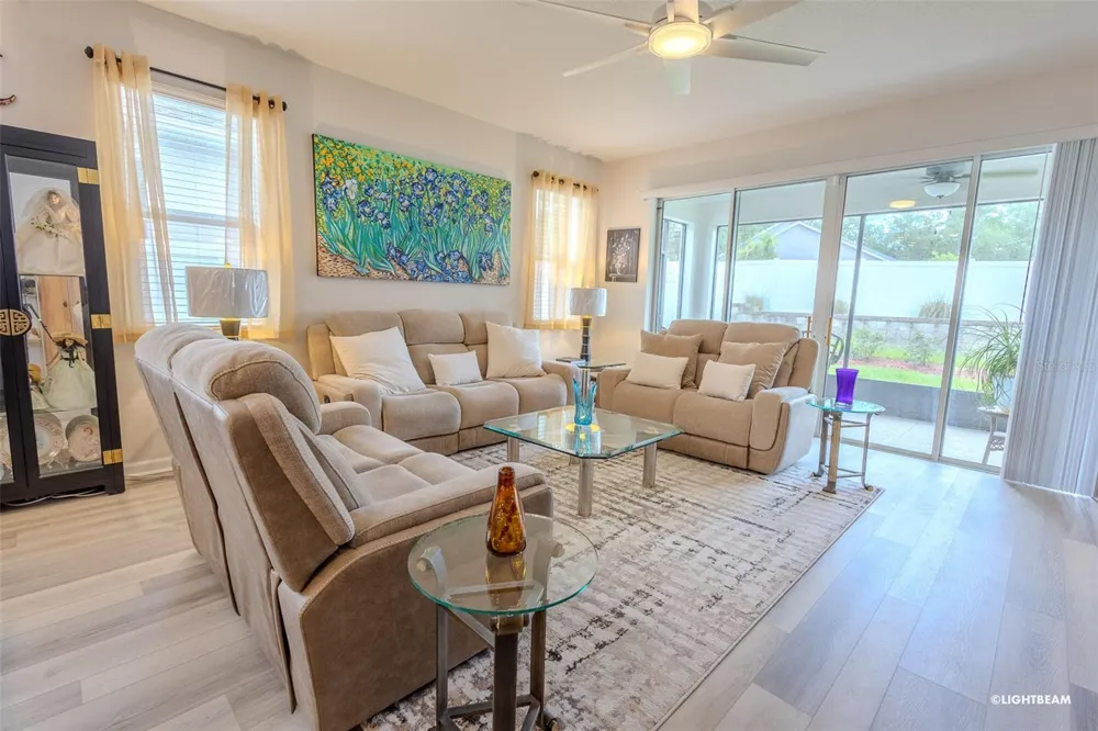 10297 CHURCH HAMMOCK ROAD Leesburg, FL 34788