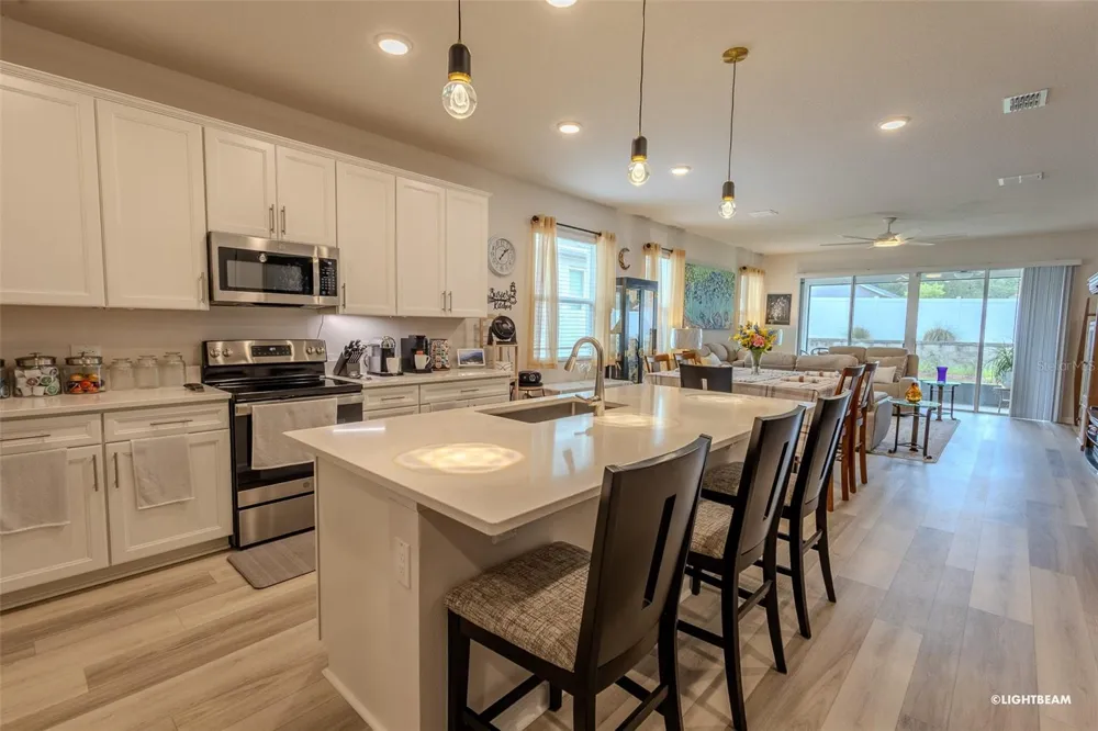 10297 CHURCH HAMMOCK ROAD Leesburg, FL 34788